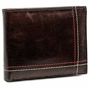 Pénztárcák Always Wild N015VTKD4992 kép