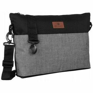 Kézitáskák Peterson rovicky200860 kép