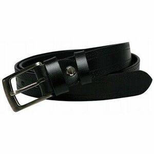 Övek Rovicky rovicky2050 kép