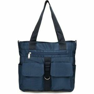 Válltáskák Beltimore j31 kép