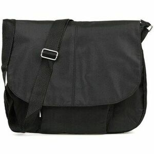 Kézitáskák Beltimore j39 kép