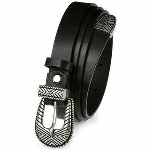 Övek Beltimore d62100 kép