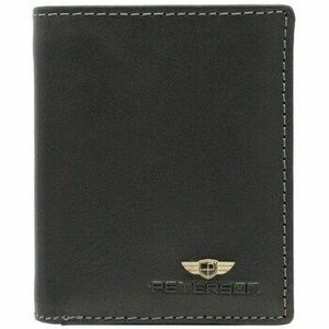 Pénztárcák Peterson greg46560 kép