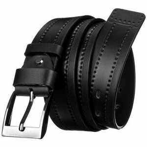 Övek Peterson rovicky1741520 kép