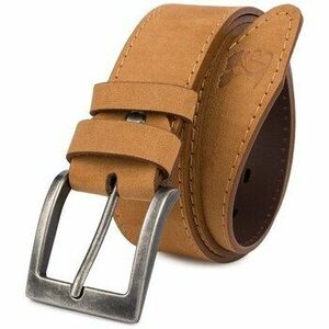 Övek Beltimore kraw47120 kép