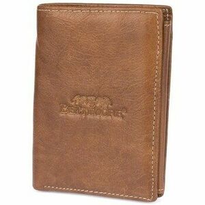 Pénztárcák Beltimore i43 kép