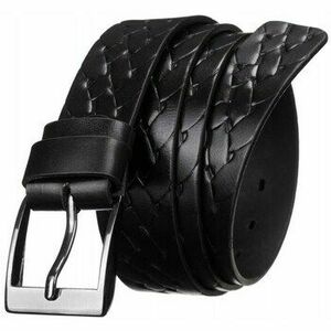 Övek Peterson rovicky1949820 kép