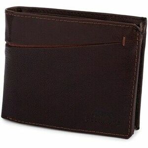 Pénztárcák Beltimore d31 kép