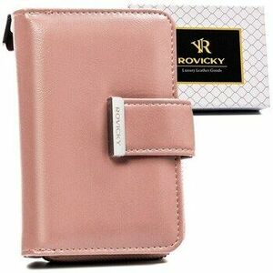 Pénztárcák Rovicky RPX31ML kép