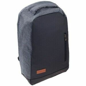 Hátitáskák Rovicky rovicky59120 kép