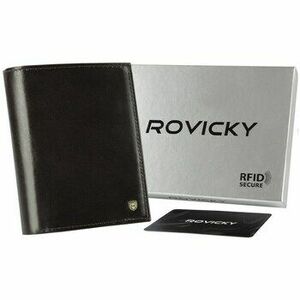 Pénztárcák Rovicky rovicky189960 kép