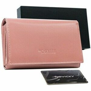 Pénztárcák 4U Cavaldi rovicky188450 kép