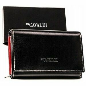 Pénztárcák 4U Cavaldi rovicky215780 kép