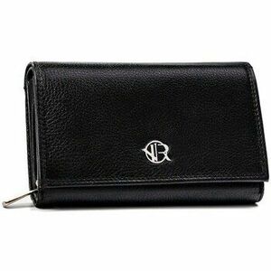 Pénztárcák Rovicky rovicky294160 kép