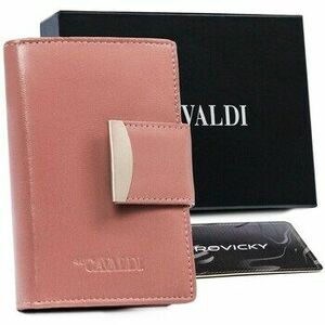 Pénztárcák 4U Cavaldi rovicky271700 kép