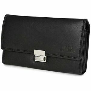 Pénztárcák Beltimore d00black kép