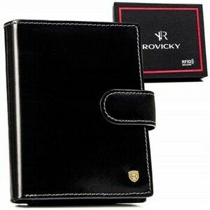 Pénztárcák Rovicky rovicky223600 kép
