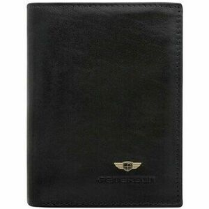 Pénztárcák Peterson rovicky197480 kép