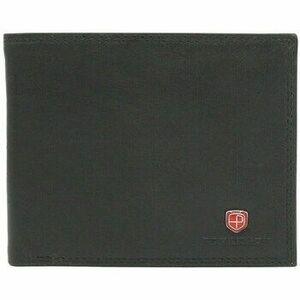 Pénztárcák Peterson rovicky228040 kép