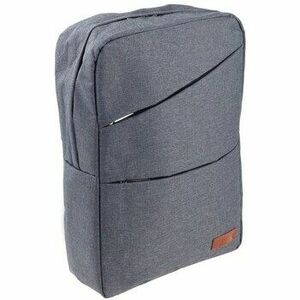 Hátitáskák Rovicky rovicky59250 kép