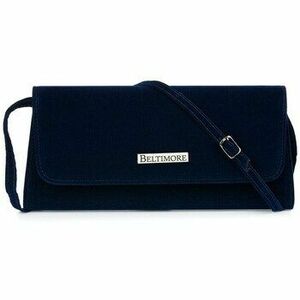 Kézitáskák Beltimore kraw65granat kép