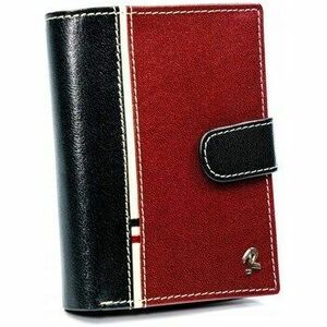 Pénztárcák Rovicky 326LRBAD kép