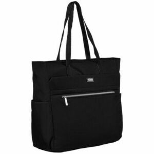 Válltáskák Peterson PTNCTY10 kép