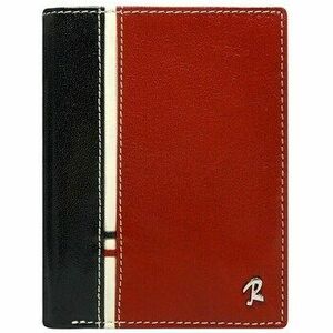 Pénztárcák Rovicky 331RBADRFID kép