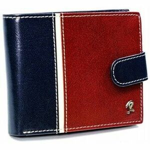 Pénztárcák Rovicky rovicky126220 kép