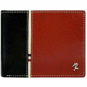 Pénztárcák Rovicky 324RBADRFID kép