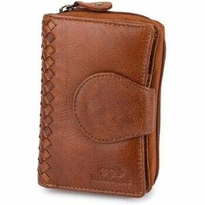 Pénztárcák Beltimore q61 kép