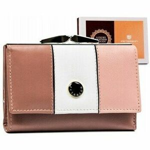 Pénztárcák Peterson rovicky217230 kép