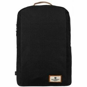Hátitáskák Peterson rovicky200700 kép