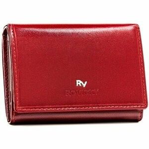 Pénztárcák Rovicky RV24892BCA kép