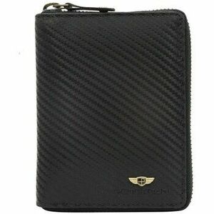 Pénztárcák Peterson greg45348 kép