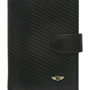 Pénztárcák Peterson rovicky200170 kép