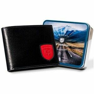 Pénztárcák Peterson PTN22305VTT kép