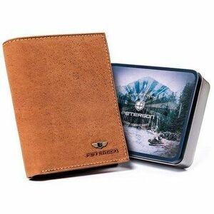 Pénztárcák Peterson greg47635 kép