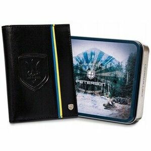 Pénztárcák Peterson rovicky197180 kép