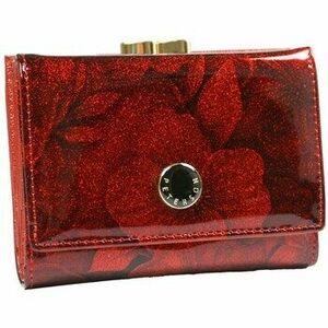 Pénztárcák Peterson PTNPS1509FDS kép