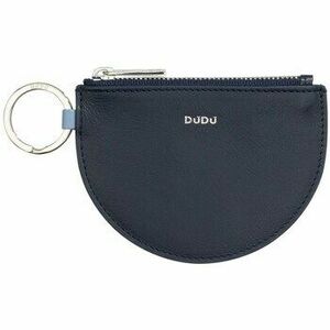 Táskák Dudu 534502407 kép