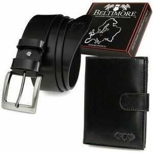 Pénztárcák Beltimore u31 kép