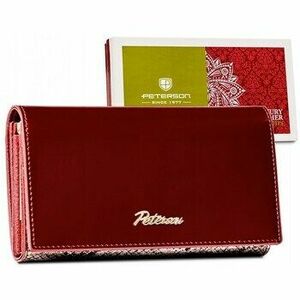 Pénztárcák Peterson rovicky258070 kép