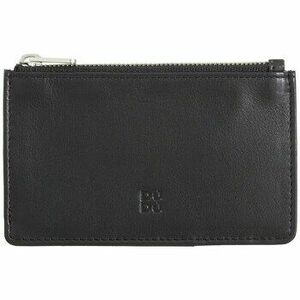 Tokok Dudu 534505801 kép