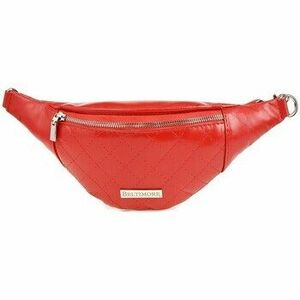 Táskák Beltimore kraf22red kép