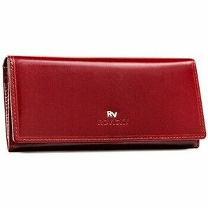 Pénztárcák Rovicky RV1680155BCA kép