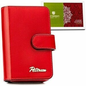 Pénztárcák Peterson PTN1N602 kép