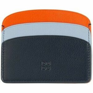 Pénztárcák Dudu 534504407 kép