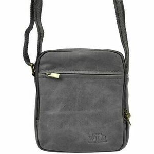 Válltáskák Always Wild 8021TGH kép