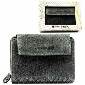 Pénztárcák Peterson PTNWD2VLCN kép